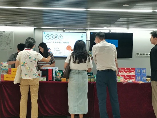 252145e1139d61b0f94add9290f1a3c8.jpg 252145e1139d61b0f94add9290f1a3c8.jpg