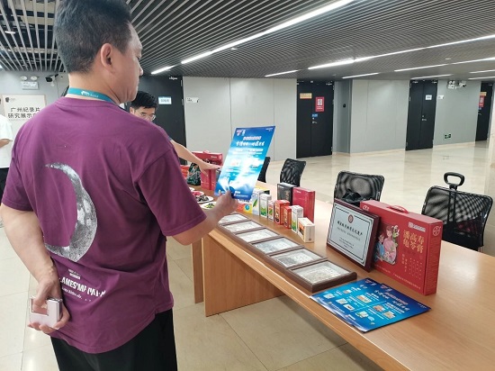 5a746f454d16ef7d5b6d7c2c2d91cdf7.jpg 5a746f454d16ef7d5b6d7c2c2d91cdf7.jpg