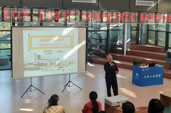 9cdbd5e82237df03a5329f31b4d74a7c.jpg 9cdbd5e82237df03a5329f31b4d74a7c.jpg