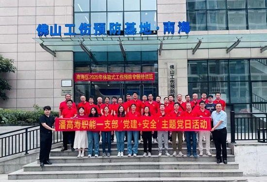 b053d0c5a3e671ca3f7dc684260cf7f1.jpg b053d0c5a3e671ca3f7dc684260cf7f1.jpg