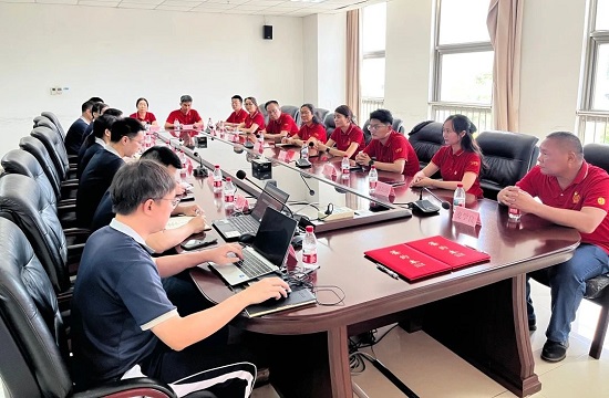 29146c04c7d8724bf861bb3a9c6fd8d2.jpg 29146c04c7d8724bf861bb3a9c6fd8d2.jpg